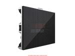 P5mm Rental Outdoor Advertising Led Display Screen 640mm Size Waterproof And