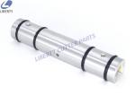 Replacement CAD Plotter Spare Parts Upper Bearing Housing 77534000-