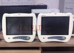 Mindray PM-7000 Patient Monitor Repair