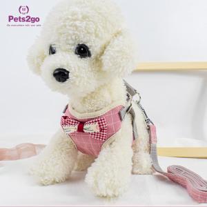 China Warm Small And Medium 1kg Dog Winter Clothes wholesale