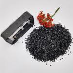 GRS Recycled Elastomer TPU PU Raw Materials OEM
