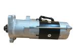 Caterpillar / Ersatz / S6K-T / Cat3066 Truck Starter Motor 32B66-10100 32B66