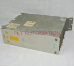 Sinamics Simovert Masterdrives Braking Unit 6SE7032-7EB87-2DA1 SIEMENS