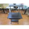 Buy cheap Computer Desk Quality Inspection Services 3rd Party Inspection ROHS Certificates from wholesalers