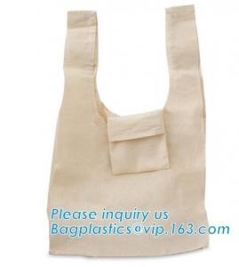 China canvas best tote bags embroidered tote cloth bags extra wholesale canvas tote bags on sale,promotional custom white cott wholesale