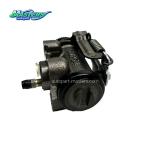 Aftermarket ISUZU 4HK1-T Car Rear Wheel Brake Cylinder 8973497070