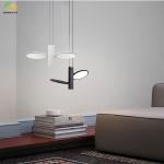 Used For Home/Hotel/Showroom LED Hot Sale Nordic Pendant Light