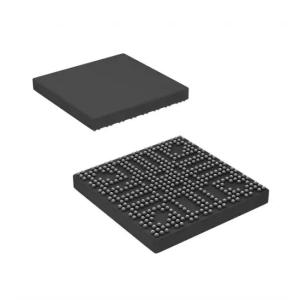 China PW328B-10L wholesale