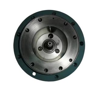 China Equipment Komatsu 27 30 35MR-1 -2 Gear Box Assembly of Walking Drive Gear Box Reducer wholesale