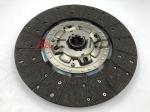 FOTON 350x210x10x38.4 Yuchai Exedy Clutch Kits E25L1-1600740SE1
