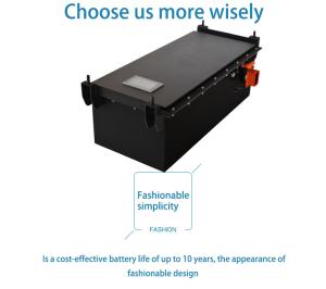 China PINSHENG Golf Cart Lithium Batteries 48V 60V 72V 105Ah 135Ah 150Ah 230Ah 280Ah Lifepo4 Lithium Ion Battery Pack for Golf Cart Ebike wholesale