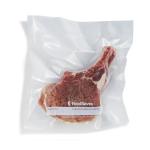 2 In 1 Combo 3.5 Mil Food Saver Vacuum Sealer Rolls