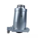 Raytools Laser Nozzle Sensor BM115 Ceramic Holder For Laser Cutting Head