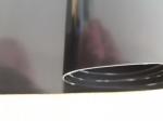 0.1 - 20m Length Industrial Rubber Sheet Black Nbr Rubber Fabric Moisture