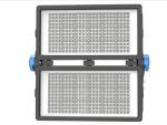 Dualrays 1000W High Power LED Flood Light Energy Saving LED Stadium Floodlights