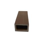 OEM Elegantly Designed Arbor Garden Arbor Board PVC Ornaments