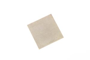 China Mold Thermal Insulation Plate Heat Shield Plate Customizable ISO Certified wholesale