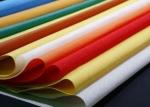 PP Nonwoven Fabric Agriculture Use for Protect Frost High Quality