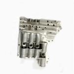 OE NO. E82 E90 F33 F83 Z4 GS7D36SG Automatic Transmission Valve Body OEM