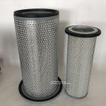 Favtory PC200-5 Excavator 600-181-6050P 600-181-6550 AF490M 6 I-6582 17801-1180