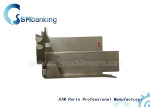 China 49-024207-000B Hitachi ATM Machine Spare Parts Plastic Assy Cover UF RL wholesale