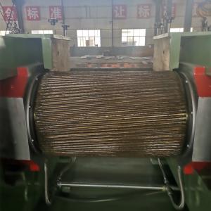 China Tire Shredder Rubber Crusher xkp-400 Rubber Recycling Machinery within 50HZ Voltage wholesale