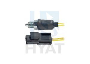 China OE 32005-CD10A / 32005-CD10B Vehicle Back Up Light Switch For NISSAN wholesale