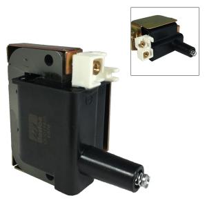 China Ignition Coil 30510-PT2-006 30500-PAA-A01 30510-p73-a01 Acura &amp; Honda wholesale