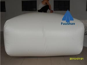 China Chinese factory direct sale high techology high quality plastic water tank 1000 liter wholesale