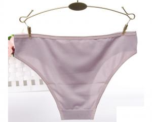 China Hot Sexy Nylon Spandex Ladys Underwear Women S Panties wholesale