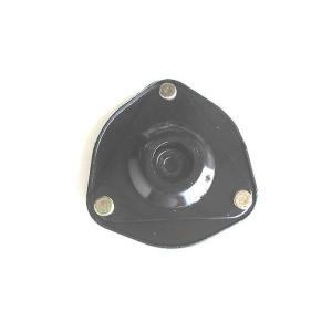 China E-Coating MR316457 K9796 Shock Absorber Strut Mounting for Mitsubishi Lancer 1998-2004 wholesale