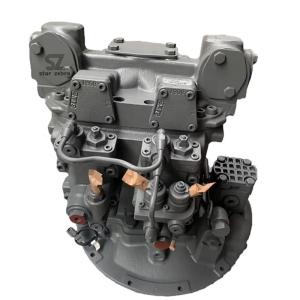 China Mini Excavator Hydraulic Main Pump for Hitachi Excavator ZX200-5 ZX200-6 HPV102 HPVO102 and Long-Lasting Performance wholesale