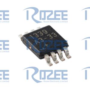 China DS1339U-33+T&amp;R wholesale