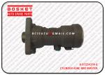 8-97224374-0 Isuzu Brake Parts NKR55 4JB1 Brake Cylinder 8972243740