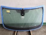 Cadillac Cts 2009 Car Front Windshield Glass F39 Bmw X2 Windshield Replacement