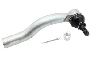 China OEM Toyota Camry Track Auto Tie Rod End 45470-09090 wholesale