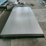 3mm Carbon Steel Plate 4*8 Steel Sheet 26 Gauge Carbon Sheet/Plate