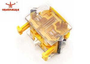 China 925500530 Switch Shark S91 S3200 S5200 S7200 Cutter Spare Parts wholesale