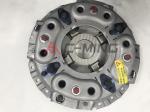 325*210*368mm Sachs Clutch Pressure Plate 31210-2420 MFC507