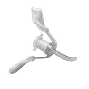 China Cuffed Uncuffed Endotracheal Tube for ICU Tracheostomy Tube for Suction Lumen for Critical Respiratory Care wholesale