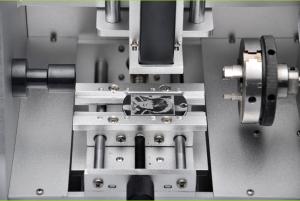 China M20 Pix photo engraving machine AM30 wholesale