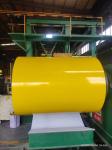 Color Coated Aluminum Sheet For Shutters / Awnings / Siding/Windows