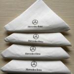 Disposable Napkin Tissue Paper Restaurant Wet Napkins Household Paper Towels