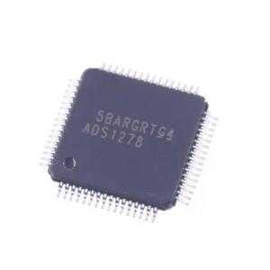 China LM98620VHB/NOPB wholesale