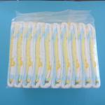 Abdllover Style Non Woven Fabric 6000ml Absorbency Adult Diaper for Personal
