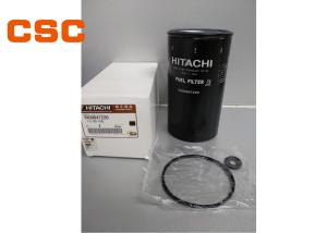 China Original Fuel Filter for excavator ZAX490-5A YA00047220 wholesale