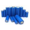 Buy cheap Lithium Ion AA 3.2v Lifepo4 Battery 450mah For Solar Led Lamp from wholesalers