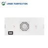 Buy cheap FFU Clean Room Equipments 60dB Fan Filter Units On The Factory Label from wholesalers