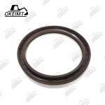 AH3983E 95*115*12 Rear Crankshaft Oil Seals For Hyundai R60-7 4TNV94