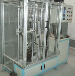 Ningbo XiaYi Electromechanical Technology Co.,Ltd.